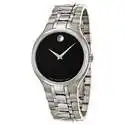 MOVADO Collection  Men's Watch