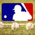Ticket Fulfillment Group: 5% OFF MLB Event Tickets