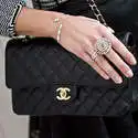 Rue La La: Vintage Luxe Musts from $150
