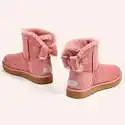 UGG Australia: Up to 60% off UGG Closet Sale