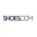 Shoes.com: $40 off $99 Select items 