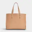 Monnier Frères US：20% OFF Select Items