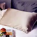 ILUMINAGE Skin Rejuvenating Pillowcase 