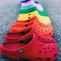 Crocs: Up to 25% OFF Sitewide