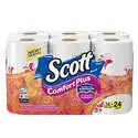 Scott 12pk Comfortplus Toilet Paper