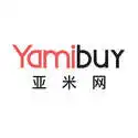 Yamibuy: 6th Anniversary Up to 40% OFF+ Extra 15% OFF