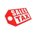 New Calinfornia Sales and Use Tax Rates Operative April 1, 2019