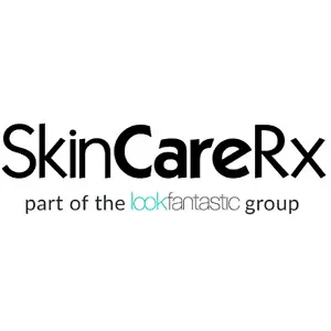 SkinCareRx: 25% OFF Sitewide