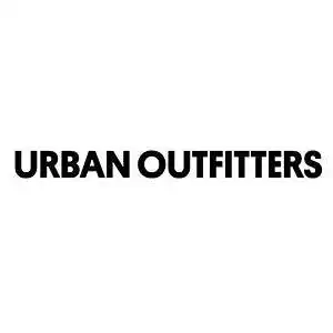 Urban Outfitters: 25% Off Graphic Tees