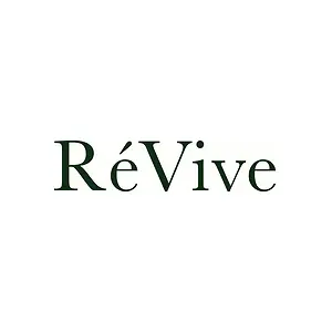 Neiman Marcus: Up to $100 OFF with Revive