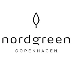 Nordgreen US: Up to 20% OFF Sitewide