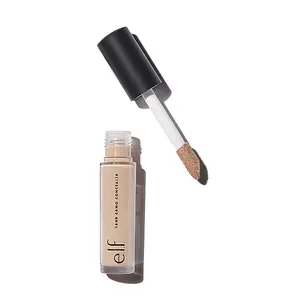 e.l.f. Cosmetics 16HR Camo Concealer