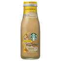 Starbucks Almond Milk Frappuccino, Mocha with Almond Milk 8 Count