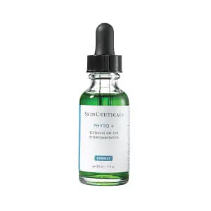 SkinCareRx: 15% OFF SkinCeuticals 