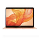 Apple - MacBook Air - 13.3" Retina Display - Intel Core i5 - 8GB