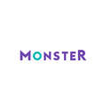 Monster.com: 求职百科全书