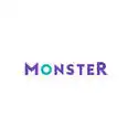 Monster.com: 求职百科全书