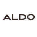 Aldo: Up to 25% off Select Styles