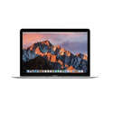 Apple 12" MacBook ( M3 8GB 256GB SSD) (Latest Model)