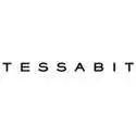 Tessabit US：Up to 50% OFF Sale