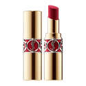 YVES SAINT LAURENT Rouge Volupté Shine Oil-In-Stick Lipstick