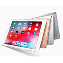 Apple iPad (Latest Model) 32GB Wi-Fi - Space Gray