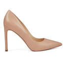 Nine West: Select Style On Sale