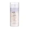 Boots No.7 Beautiful Skin Hydration Mask - Dry to Very Dry