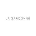 La Garconne: Up to 40% OFF Summer Sale