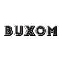 Buxom: Free 3-pc Gift With $40+