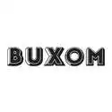 Buxom: 20% Off Sitewide 