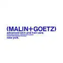 Malin+Goetz 小编实测