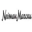 Neiman Marcus：Up to 50% off Designer's Sale