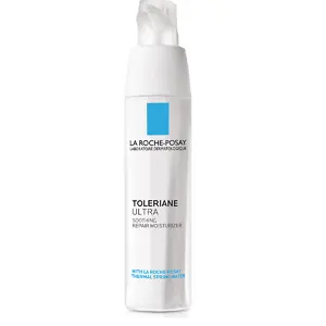 SkinCareRx: 30% Off La Roche-Posay 