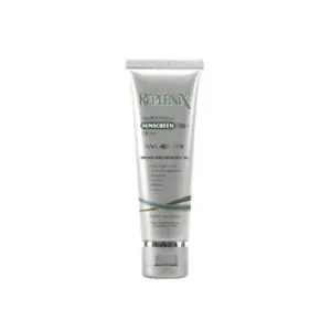 SkinCareRx: 37% OFF Topix Replenix Skincare