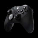 Xbox Elite Wireless Controller Series 2 - Xbox One