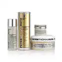 Peter Thomas Roth UN-WRINKLE Kit
