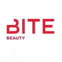 Gilt City: Bite Beauty 50% Off Clean Lip Care & Color