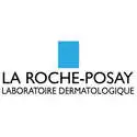 La Roche-Posay: 20% OFF $65 Sitewide