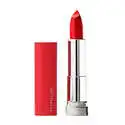 Maybelline New York Color Sensational Made for All Lipstick