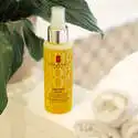 Elizabeth Arden: Free Gift with Purchase