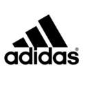 adidas: 50% off sale + Extra 20% off Sales