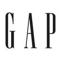 Gap Factory: 全场折扣区 低至3折+额外6折