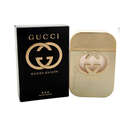 Gucci Guilty Eau by Gucci Women's Eau de Toilette (1.6 or 2.5 Fl. Oz.)