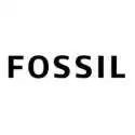 Fossil: Up to 40% OFF + Extra 30% OFF Sale