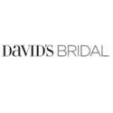 David's Bridal：$20 off + free shipping 