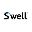 Swell: Enjoy 25% off Select Styles 