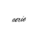 Aerie: Clearance Under $20!