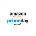美国亚马逊一年一度prime day 会员攻略