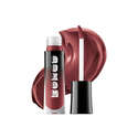 Buxom: Buy 1 Get 1 50% OFF Selected Lip Items